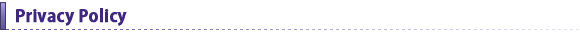 privacypolicy