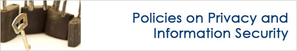 privacypolicy